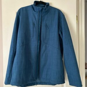 Under Armour Storm Jacket